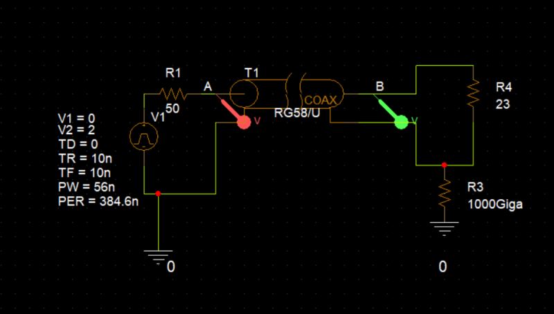Lcd How To Set The Gamma Electrical Engineering Stack Exchange - High Quality Landscape Photo - HD