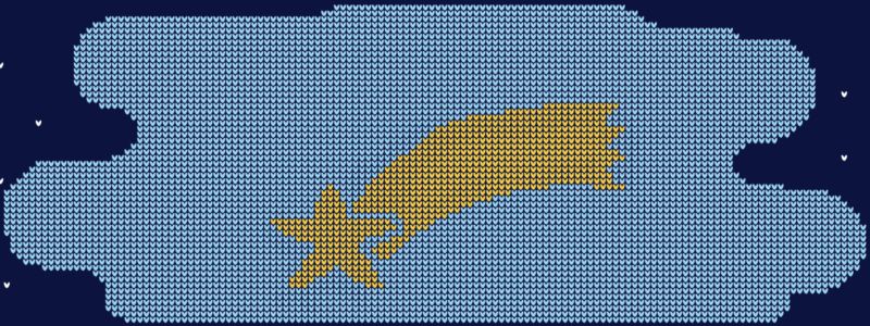 Winter Bash Tag Wiki Meta Stack Exchange - Artistic Full HD Dark Patterns | Free Download