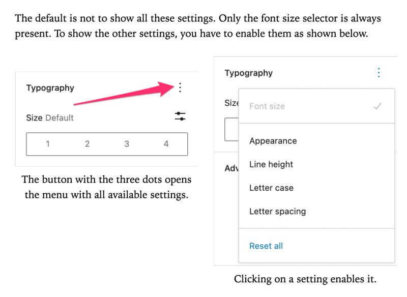 Ios Swift 3 Issue To Create Easy Request Method Post - HD Space Wallpapers for Desktop