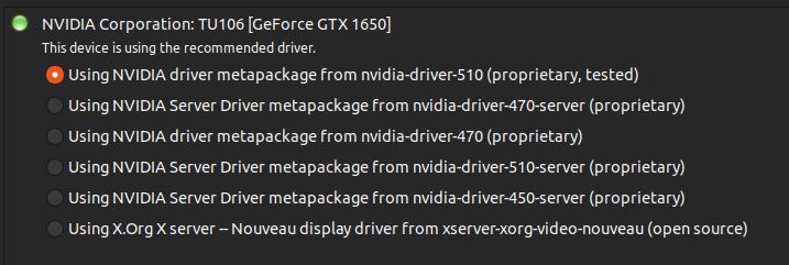 Gpu Driver Pc Using Llvmpipe Instead Of Nvidia Gpu Ask Ubuntu - Premium Light Picture - 8K
