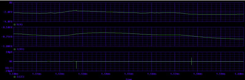 Buck Simulating Ir2104 Electrical Engineering Stack Exchange - Sunset Image Collection - 4K Quality