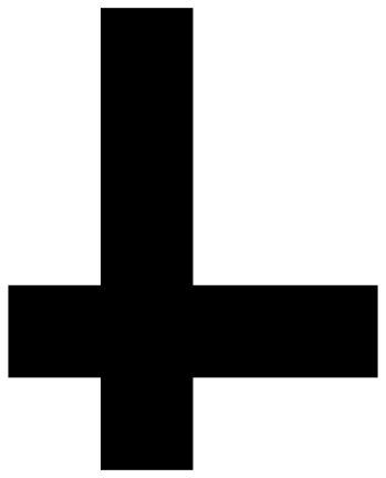 Differential Geometry Surface Patch Cylinder Sphere Mathematics - Modern Abstract Picture - Full HD