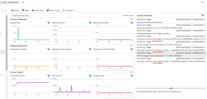 How To Check My Current Azure Function Version Stack Overflow - Best Colorful Illustrations in Mobile