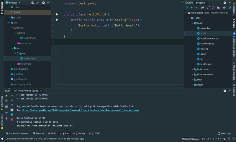 Java Hello World In Webratio Stack Overflow - Best Vintage Designs in Full HD