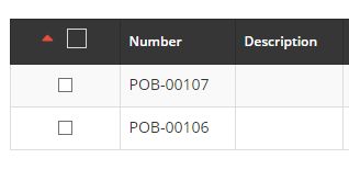 Jquery Datatable Select All The Checkboes In A Single Row Ninja Tables - Best Minimal Arts in High Resolution