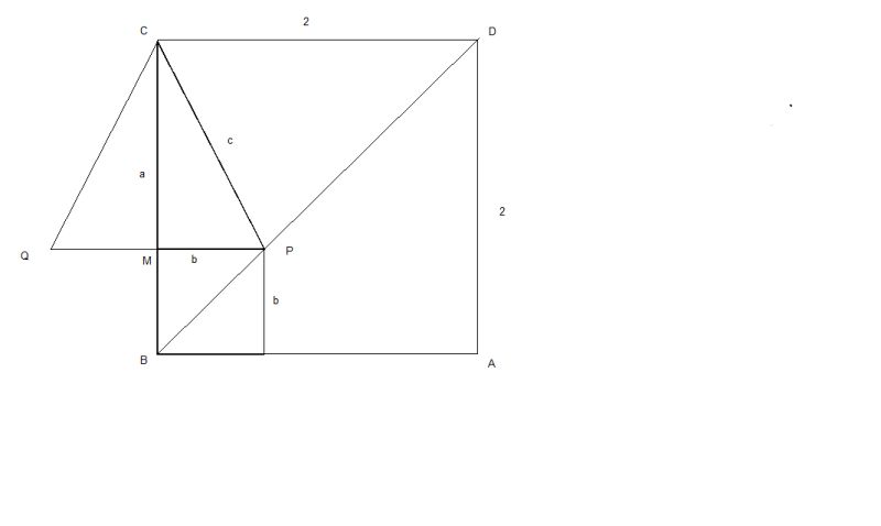 Soal Imo 2000 Pdf Triangle Triangle Geometry - Sunset Pictures - Classic Mobile Collection