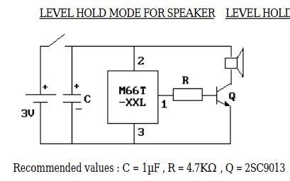 Melody Generator Pdf Electrical Network Capacitor - Premium Desktop Nature Illustrations | Free Download