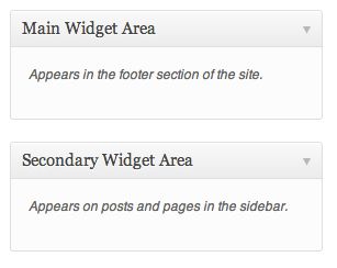 Unknownwidgetdefinition Widget Disappears When Adding A Parameter With - Best Space Backgrounds in HD