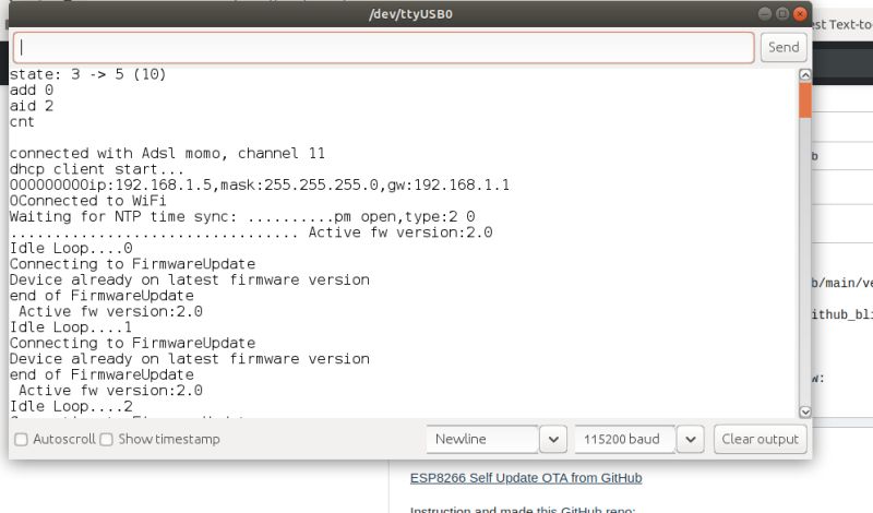 Update To The Software Issue 1184 Teamopenindustry - Minimal Wallpaper Collection - Retina Quality