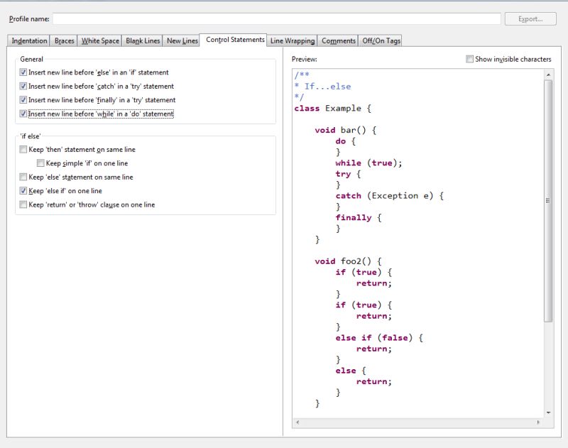Java Brackets Without Statement At Sharlene Burcham Blog - High Resolution Vintage Designs for Desktop