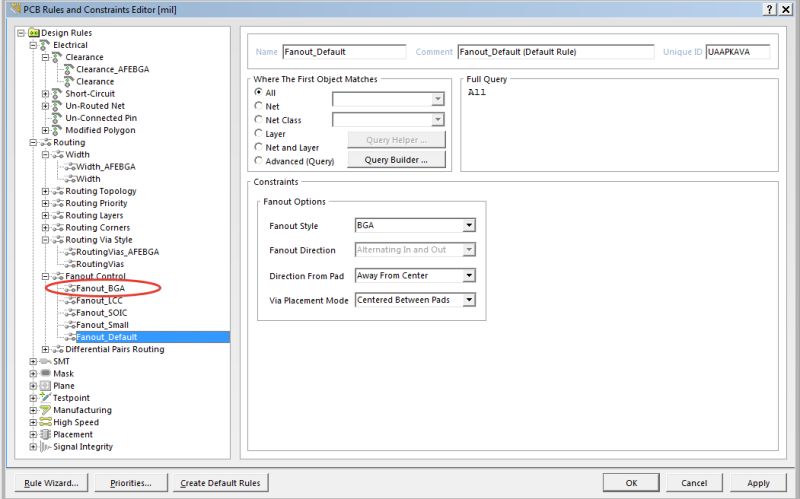 Auto Negotiation Test Cases Does Not Reset Fanout Setting While - Gorgeous HD Mountain Pictures | Free Download