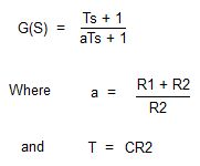 Bode Plots And Transfer Function Electrical Engineering Stack Exchange - Best Dark Textures in 8K