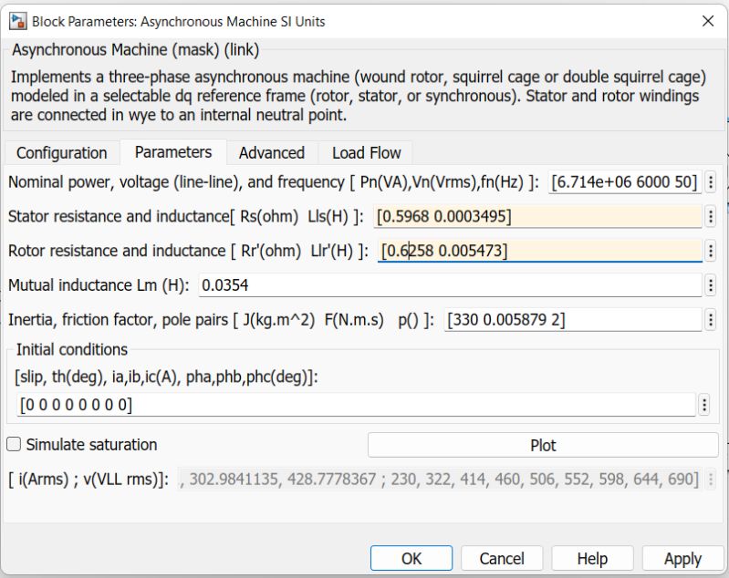 Problem Modeling Capacitor Bank For Three Phase Induction Motor - Download Elegant Landscape Background | Ultra HD