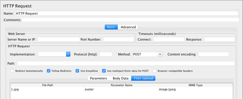 Apache Jmeter Tutorial Browserstack - Amazing Landscape Wallpaper - Ultra HD