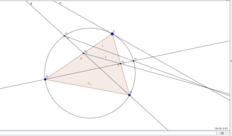 Geometry Problem With Bisectors Mathematics Stack Exchange - Vintage Pictures - Beautiful Full HD Collection
