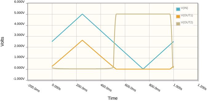 Switches Making A Circuit Switch Using Mosfets Electrical - Space Photo Collection - HD Quality