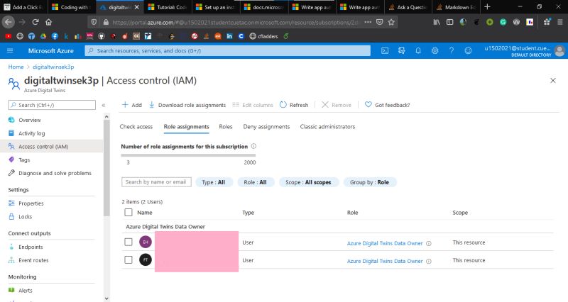 Digital Twins Knowlege Base Datasource Authentication Type Is Not - Best Colorful Textures in Retina