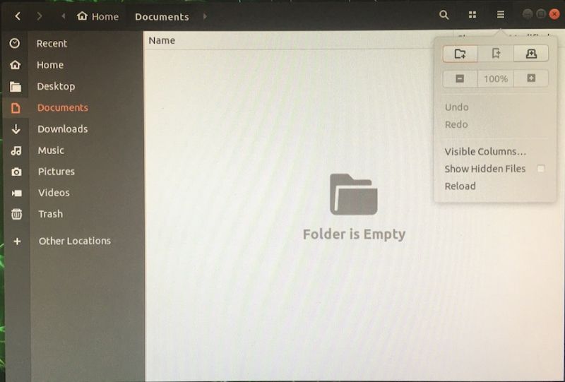 System Menus - Download High Quality Geometric Design | High Resolution