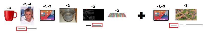 Knowledge We Are Everywhere Puzzling Stack Exchange - High Resolution Ocean Wallpapers for Desktop