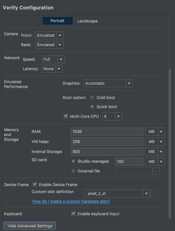 Java App Showing Empty White Screen On Emulator Stack Overflow - Best Minimal Illustrations in 8K