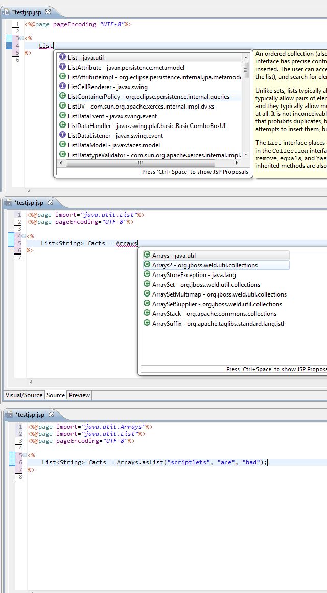 Clustering Non Decaying Eigenvalues In Kernel Pca With Small Kernel - Minimal Image Collection - Retina Quality