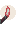 b3