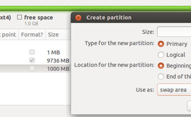 64 Bit How Can I Install 64 Bit Ubuntu 15 10 On My Uefi Ia32 Bay