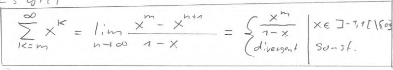 Math Mode Lower Expression In Mathmode Tex Latex Stack Exchange - Incredible Landscape Art - Full HD