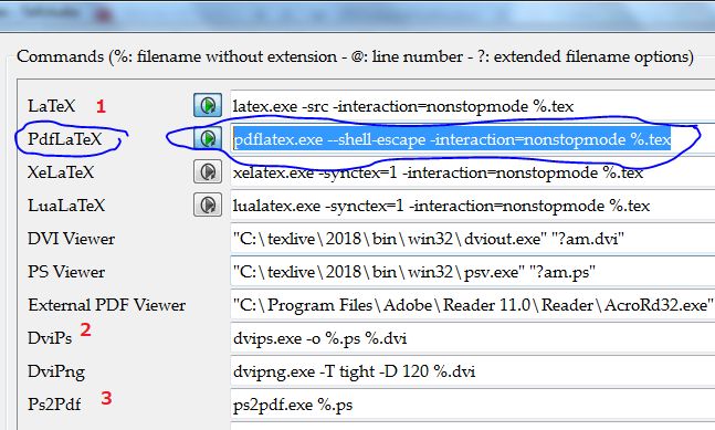 Incompatibility Issue Using Classicthesis Auto Pst Pdf And Hyperref Possible Conflict - Light Textures - Ultra HD Full HD Collection
