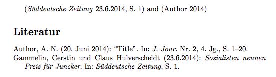 Biblatex Modifying Citation Command Tex Latex Stack Exchange - HD Space Textures for Desktop