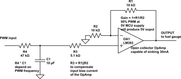 Ways To Control Resistance By Microcontroller Electrical Engineering Stack Exchange - Download Amazing Dark Background | Retina