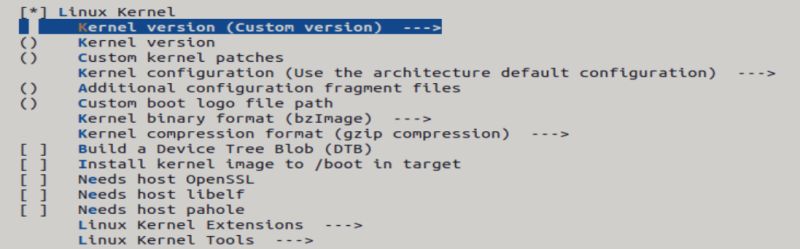 Linux Kernel Unable To Login Buildroot Stack Overflow - Landscape Images - Elegant Ultra HD Collection
