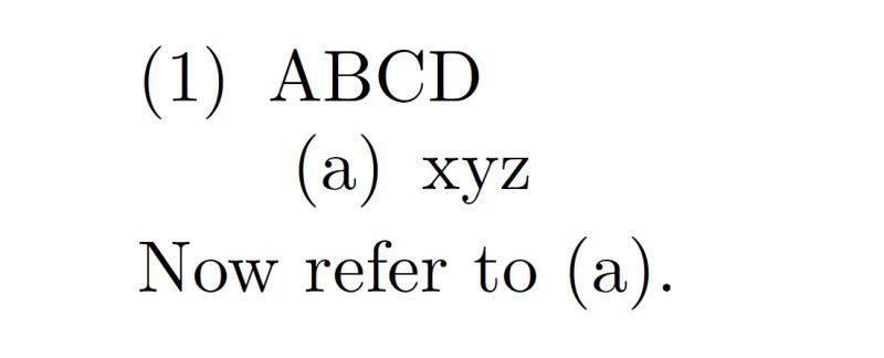 Set Enumeration Reference - Premium Gradient Pattern Gallery - Ultra HD