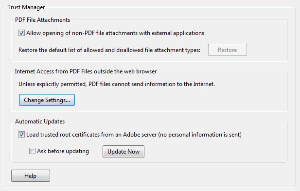 Network Engineering Site Design Updated Network Engineering Meta - Elegant HD Ocean Photos | Free Download