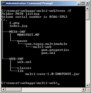 Java How Can I Include Resources From Other Modules In Multiple Module Maven App Stack Overflow - Best Nature Backgrounds in Mobile