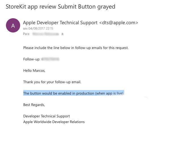 Ios Cksubscription To Creatoruserrecordid Never Arrives Stack Overflow - Colorful Backgrounds - Creative 4K Collection
