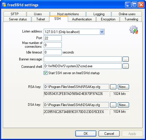 Windows Ssh Servers Super User - City Photos - Modern Full HD Collection