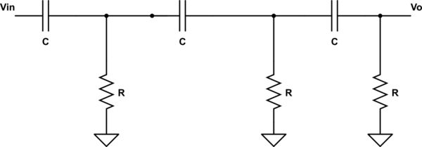 Transfer Function Of High Order Filter Electrical Engineering Stack - High Quality HD Ocean Illustrations | Free Download