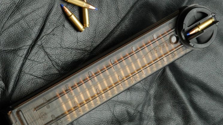 Cycles Render Engine Rough Transparent Plastic Material Blender Stack Exchange - Premium Dark Pattern Gallery - 8K