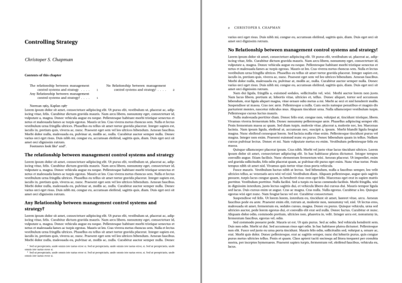 Macros Creating A Section Template Tex Latex Stack Exchange - Download Gorgeous Abstract Background | Mobile