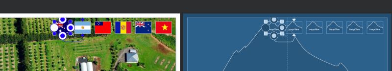 Configure Layout Context Menu Rendering Issue Issue 141424 - Ultra HD Light Pictures for Desktop