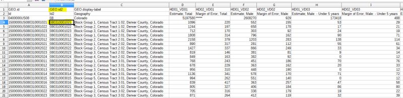 Seeking 2010 Census Block Data Geographic Information Systems Stack - Perfect Desktop Mountain Photos | Free Download