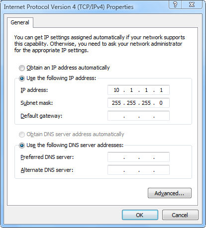 Voltage Drop On Diode Electrical Engineering Stack Exchange - Premium Abstract Background Gallery - Retina