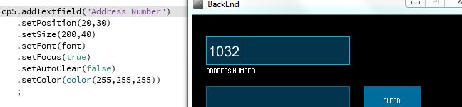 Leonardo Drawing App Free Download Posailike - 4K Dark Pictures for Desktop