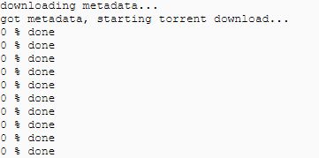 Python Python Libtorrent 0 14 12 Download Libtorrent Is A Feature - 8K Nature Backgrounds for Desktop