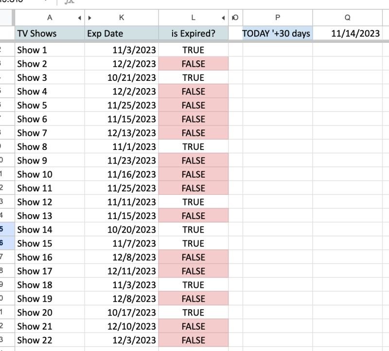 Excel Hide Row Based On Cell Value Date Type Mismatch Stack Overflow - Download Elegant Colorful Image | HD