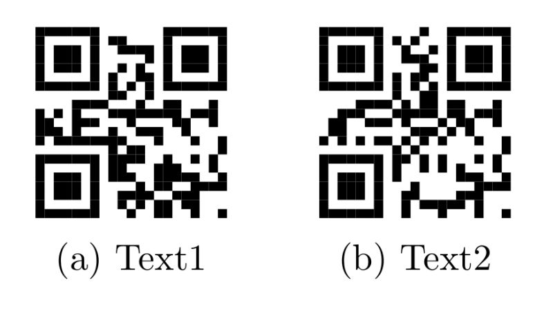 Subfloats Align Subcaption Tex Latex Stack Exchange - Perfect Gradient Photo - Retina