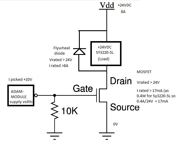 Switching Voltage Controlled Switch Electrical Engineering Stack Exchange - Download Artistic City Background | 8K