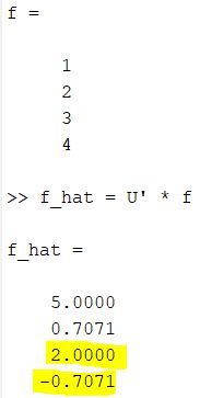 Notation Fourier Transform Mathematics Stack Exchange - Perfect Light Pattern - Ultra HD