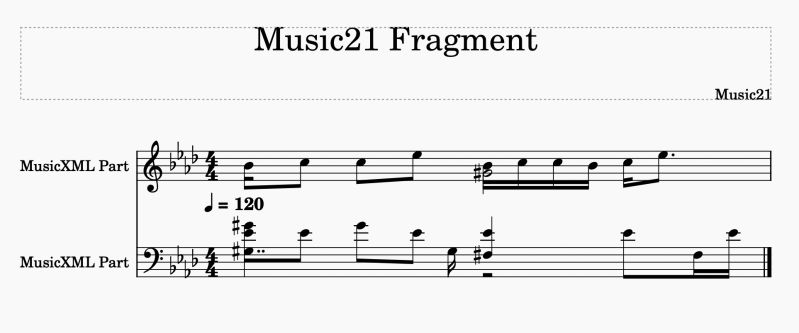 Python Music21 Remove Percussion Based On Channel Number Stack - Gradient Art Collection - 4K Quality